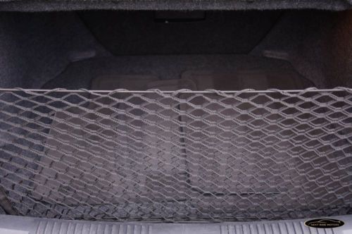 5-Days *NO RESERVE* '12 CADILLAC CTS LUXURY PKG 1-OWNER OFF LEASE *BEST PRICE*, image 76