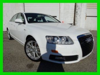 2010 3.0 premium used 3l v6 24v automatic awd sedan premium