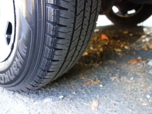 FORD F-150 2WD REGULAR CAB ARE TOOL BOX LATTER RACK AUTOCHECK AUTO NO RESERVE, image 29