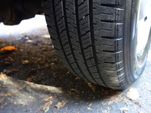 FORD F-150 2WD REGULAR CAB ARE TOOL BOX LATTER RACK AUTOCHECK AUTO NO RESERVE, image 31