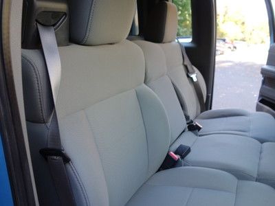 FORD F-150 2WD REGULAR CAB ARE TOOL BOX LATTER RACK AUTOCHECK AUTO NO RESERVE, image 48