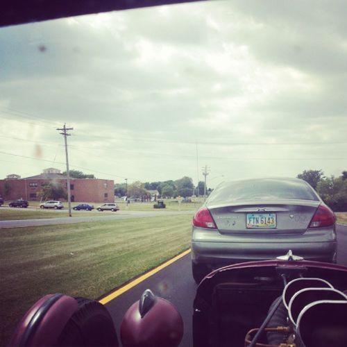 1933 Ford pickup truck chopped channelled hot rat street rod traditional 32 34, US $18,500.00, image 10