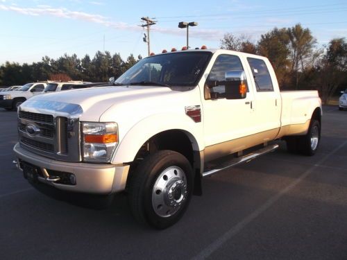 Work truck!