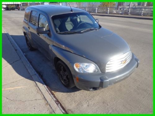 2009 lt used 2.2l i4 16v automatic fwd suv onstar