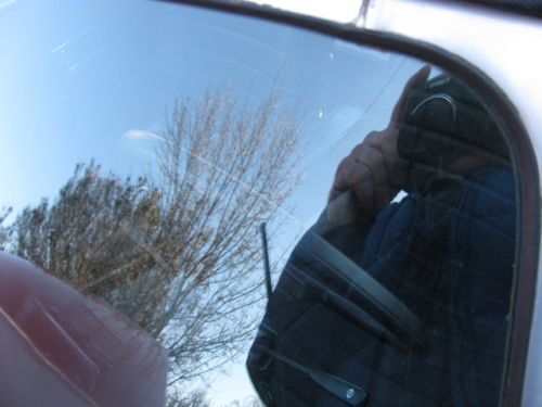 1977 MG MGB vermillion red convertible, image 16