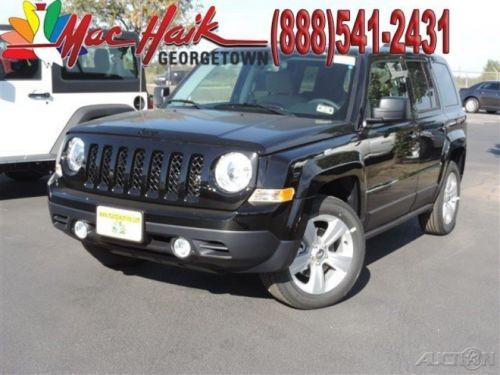 2014 Sport New 2L I4 16V FWD SUV, image 2