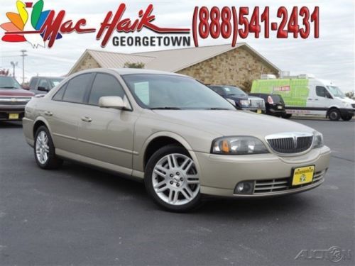 2005 w/sport pkg used 3.9l v8 32v automatic rwd sedan premium