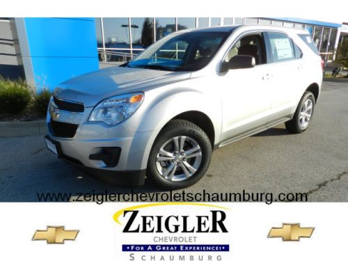 Msrp $25,315 new suv 2014