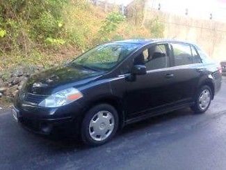 08 versa 1.8 s 95k call us today at 1-855-318-6477