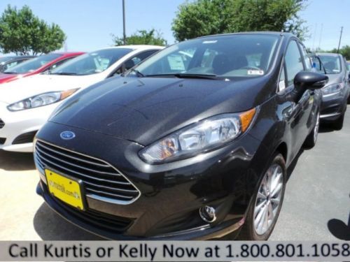 2014 se new 1.6l i4 16v manual fwd hatchback premium