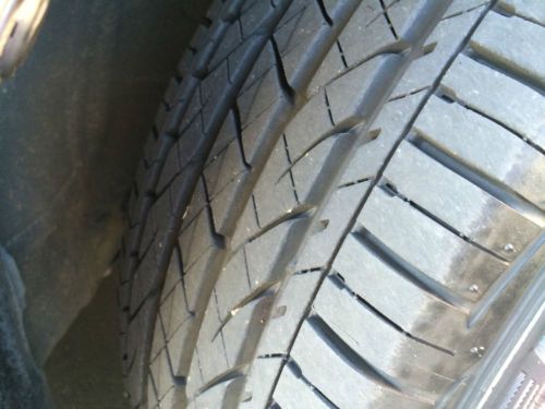 2010 Toyota Corolla S Sedan 4Door 1.8L MINT! 35mpg HWY 65K Moving must sell!!, image 14