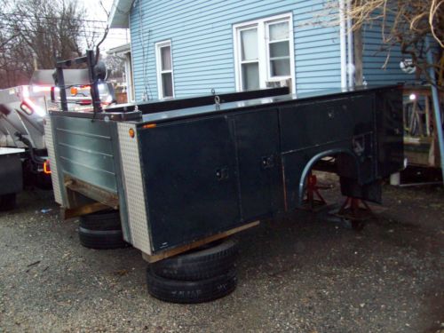 2006 Ford F550 $x$ w/plow, US $22,000.00, image 2