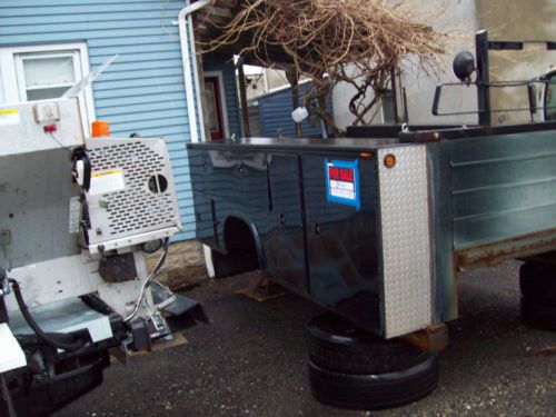 2006 Ford F550 $x$ w/plow, US $22,000.00, image 4