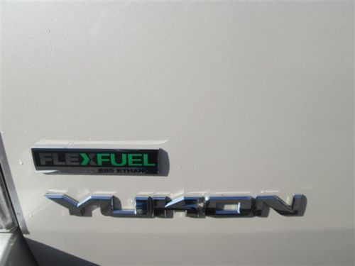 2012 GMC YUKON DENALI 2WD NAV CHROME 20'S SUNROOF DVD ENTERTAINMENT SYSTEM SHARP, image 15