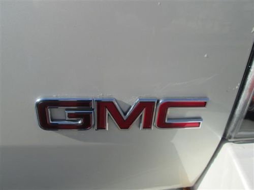 2012 GMC YUKON DENALI 2WD NAV CHROME 20'S SUNROOF DVD ENTERTAINMENT SYSTEM SHARP, image 16