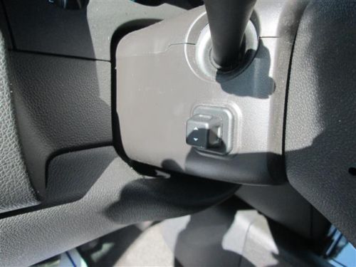 2012 GMC YUKON DENALI 2WD NAV CHROME 20'S SUNROOF DVD ENTERTAINMENT SYSTEM SHARP, image 20