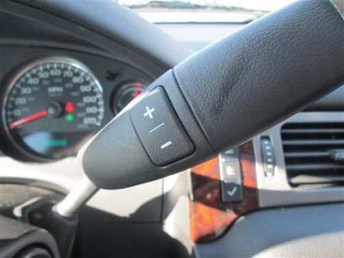 2012 GMC YUKON DENALI 2WD NAV CHROME 20'S SUNROOF DVD ENTERTAINMENT SYSTEM SHARP, image 26