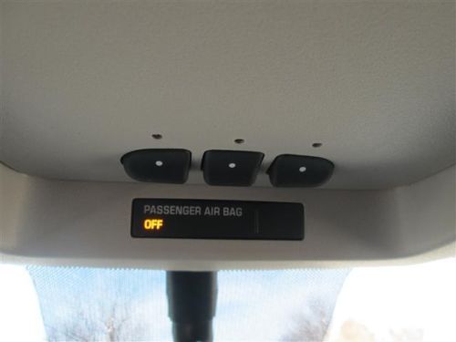 2012 GMC YUKON DENALI 2WD NAV CHROME 20'S SUNROOF DVD ENTERTAINMENT SYSTEM SHARP, image 29