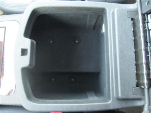 2012 GMC YUKON DENALI 2WD NAV CHROME 20'S SUNROOF DVD ENTERTAINMENT SYSTEM SHARP, image 40