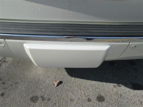 2012 GMC YUKON DENALI 2WD NAV CHROME 20'S SUNROOF DVD ENTERTAINMENT SYSTEM SHARP, image 57