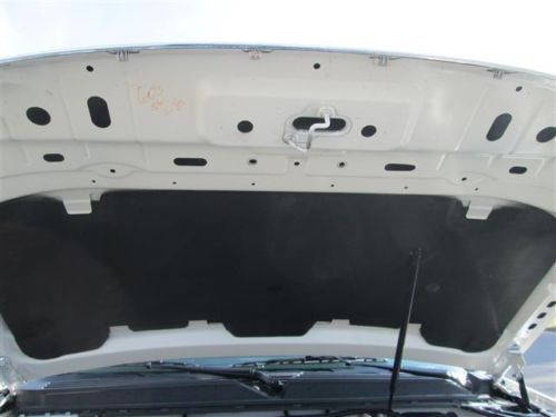 2012 GMC YUKON DENALI 2WD NAV CHROME 20'S SUNROOF DVD ENTERTAINMENT SYSTEM SHARP, image 66