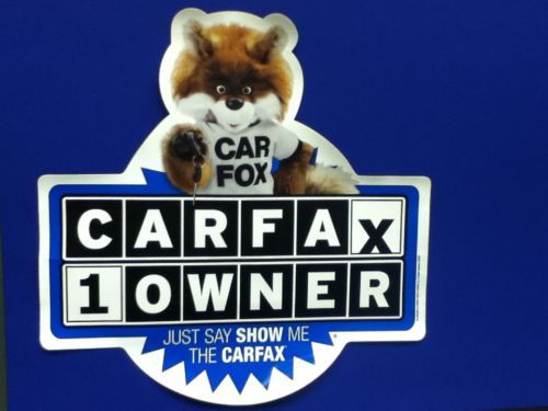 2012 GMC YUKON DENALI 2WD NAV CHROME 20'S SUNROOF DVD ENTERTAINMENT SYSTEM SHARP, image 69