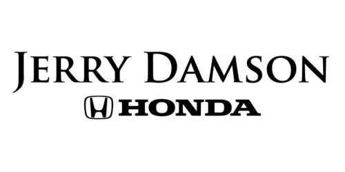 2012 GMC YUKON DENALI 2WD NAV CHROME 20'S SUNROOF DVD ENTERTAINMENT SYSTEM SHARP, image 70