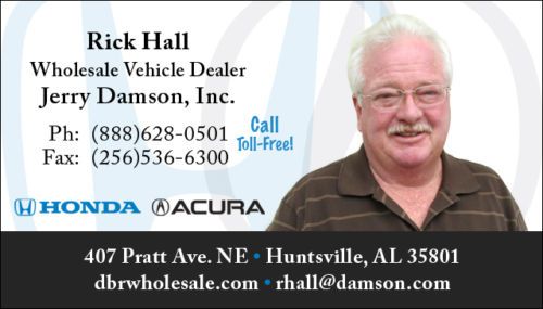 2012 GMC YUKON DENALI 2WD NAV CHROME 20'S SUNROOF DVD ENTERTAINMENT SYSTEM SHARP, image 71