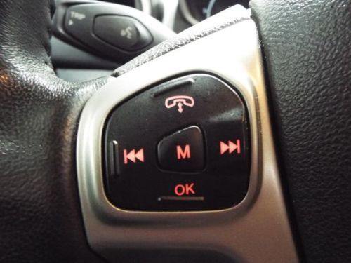 SES Hatchback 1.6L CD 6 Speakers MP3 decoder Radio data system Air Conditioning, US $12,753.00, image 18