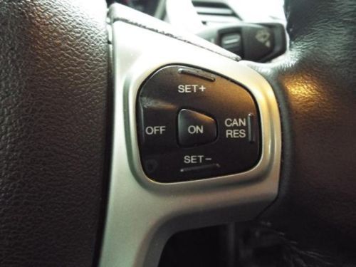 SES Hatchback 1.6L CD 6 Speakers MP3 decoder Radio data system Air Conditioning, US $12,753.00, image 19