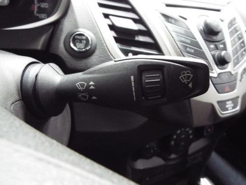 SES Hatchback 1.6L CD 6 Speakers MP3 decoder Radio data system Air Conditioning, US $12,753.00, image 20