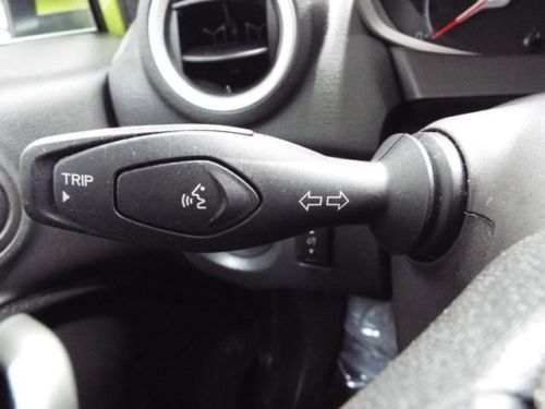 SES Hatchback 1.6L CD 6 Speakers MP3 decoder Radio data system Air Conditioning, US $12,753.00, image 21