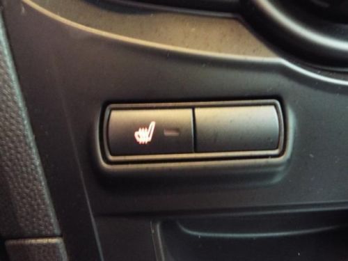 SES Hatchback 1.6L CD 6 Speakers MP3 decoder Radio data system Air Conditioning, US $12,753.00, image 24