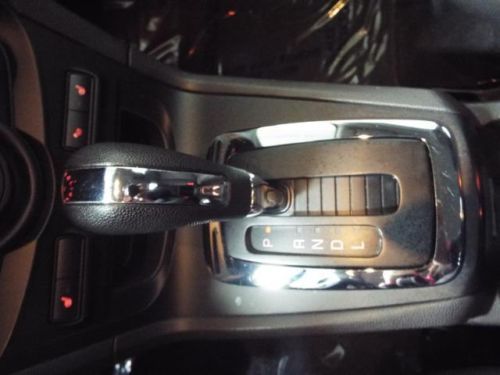 SES Hatchback 1.6L CD 6 Speakers MP3 decoder Radio data system Air Conditioning, US $12,753.00, image 25