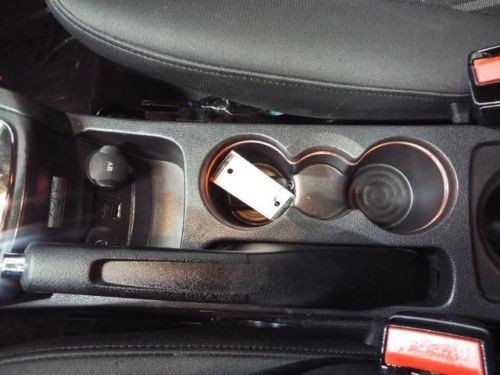 SES Hatchback 1.6L CD 6 Speakers MP3 decoder Radio data system Air Conditioning, US $12,753.00, image 26