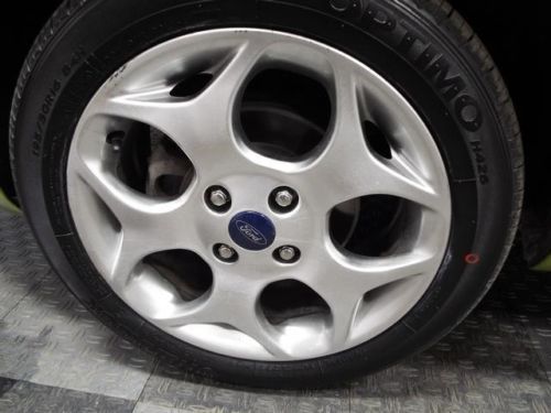 SES Hatchback 1.6L CD 6 Speakers MP3 decoder Radio data system Air Conditioning, US $12,753.00, image 32