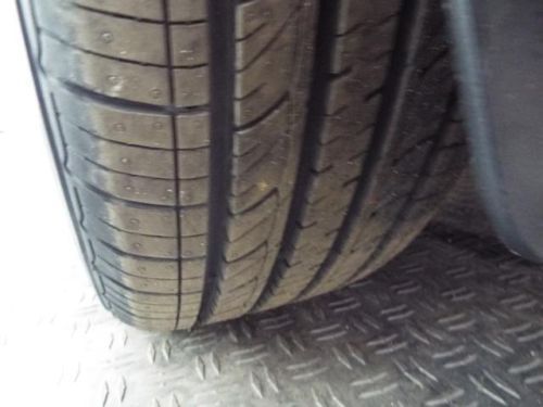 SES Hatchback 1.6L CD 6 Speakers MP3 decoder Radio data system Air Conditioning, US $12,753.00, image 36