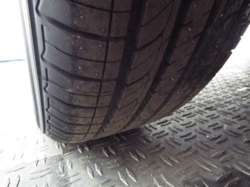 SES Hatchback 1.6L CD 6 Speakers MP3 decoder Radio data system Air Conditioning, US $12,753.00, image 37