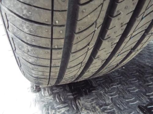 SES Hatchback 1.6L CD 6 Speakers MP3 decoder Radio data system Air Conditioning, US $12,753.00, image 38