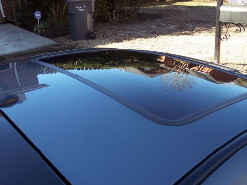 Mitsubishi ECLIPSE GTS 2003 Only 21K Miles! Like-New 5-Speed Manual XM Sirius, US $9,750.00, image 21