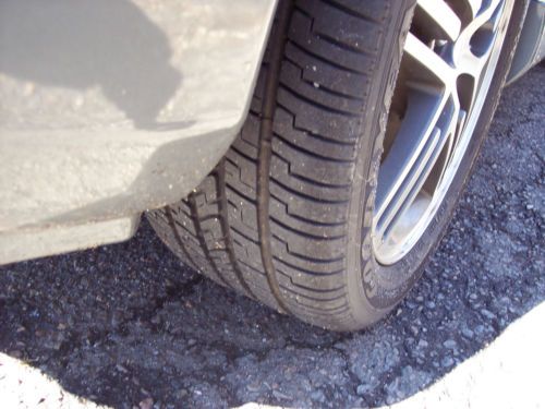 Mitsubishi ECLIPSE GTS 2003 Only 21K Miles! Like-New 5-Speed Manual XM Sirius, US $9,750.00, image 24