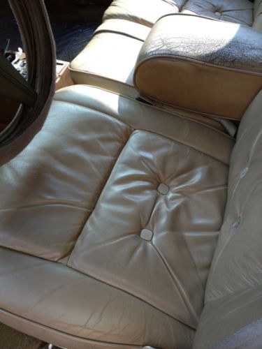 1976 Cadillac Fleetwood Brougham d'Elegance Sedan 4-Door 8.2L, US $5,000.00, image 5