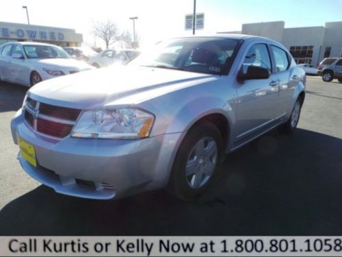 2010 sxt used 2.4l i4 16v automatic fwd sedan premium