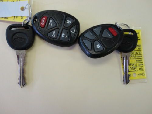 PRE-OWNED!!! 2008 Chevrolet Suburban 1500 LTZ Sport Utility 4-Door 5.3L, US $20,350.00, image 9