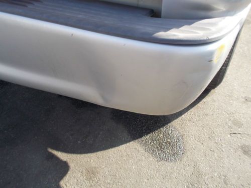 2002 Dodge Ram, NO RESERVE, image 11