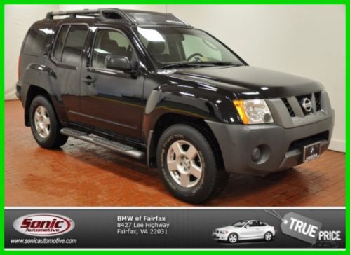 2008 s used 4l v6 24v automatic rwd suv