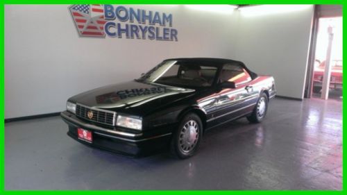 1993 coupe used 4.6l v8 32v fwd convertible green classic