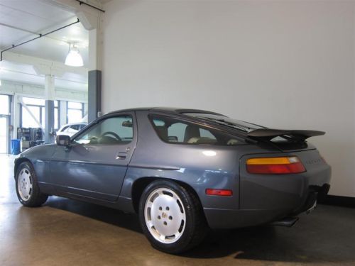 , US $21,900.00, image 2