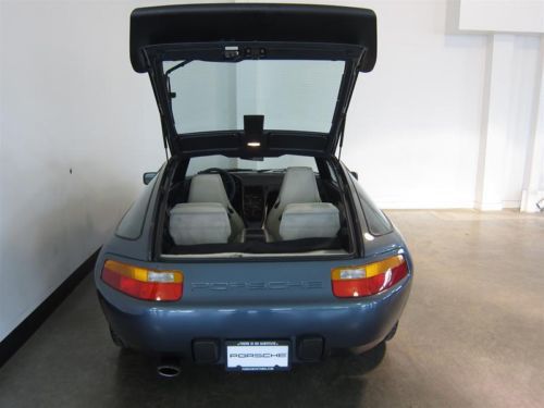 , US $21,900.00, image 3