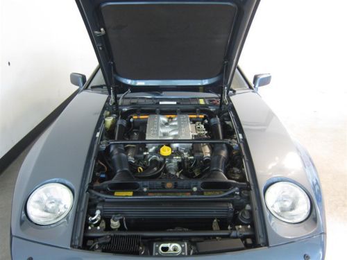 , US $21,900.00, image 4